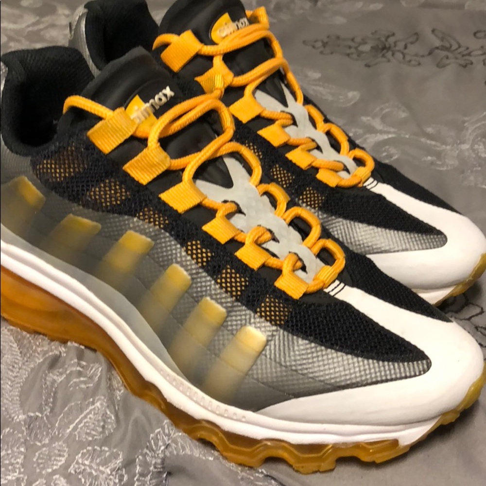 Air Max 95